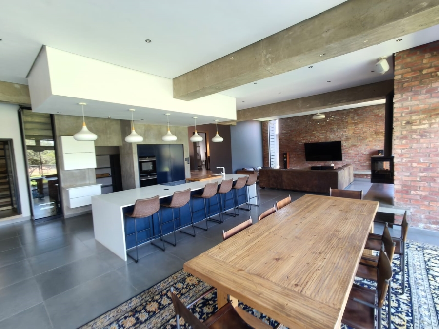 4 Bedroom Property for Sale in Cashan North West